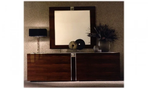 Столовая Malerba Dresscode 16