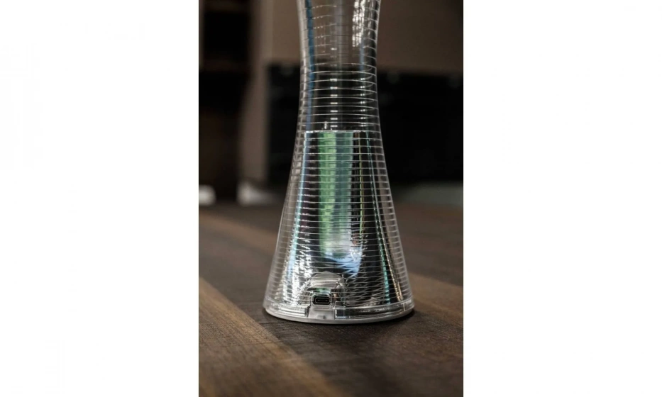 ARTEMIDE лампа COME TOGETHER - фото 5