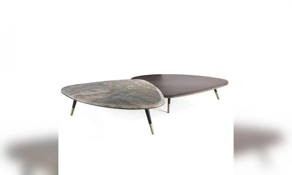 Столик Camberwell - фото 2