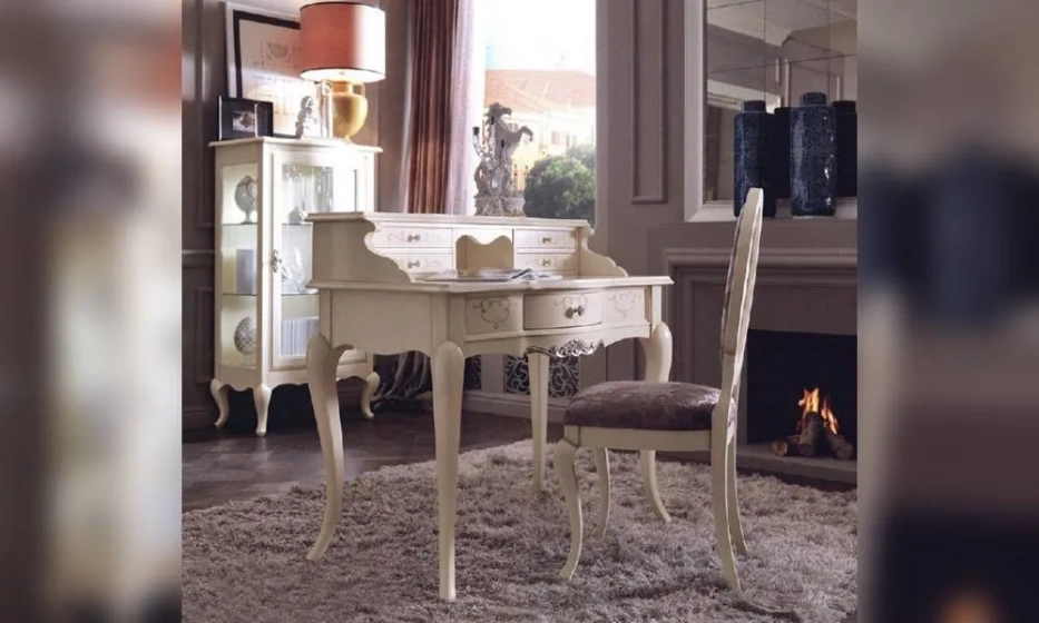 Стол Письменный Giorgio Casa Memorie Veneziane 3 - фото 1