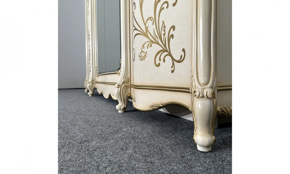 Шкаф Анна Потапова Ekaterina I - фото 8