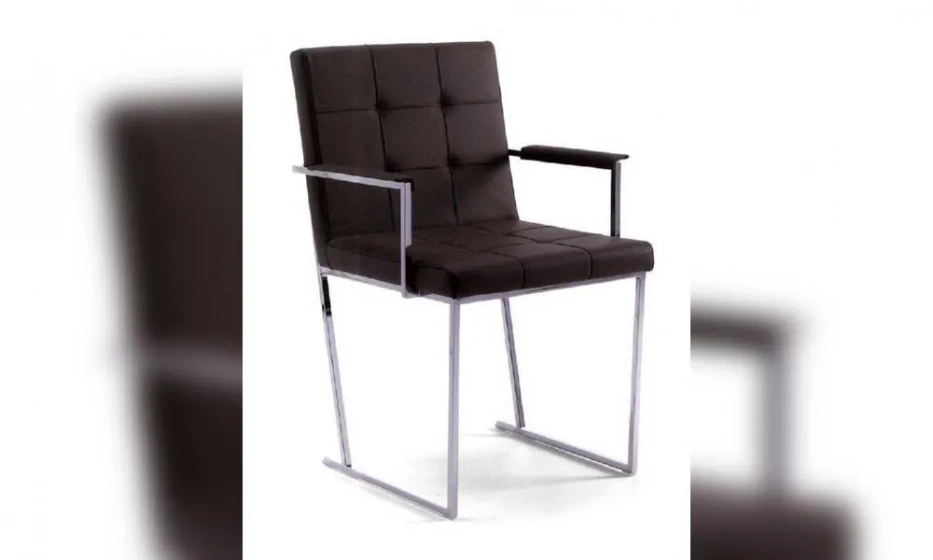 Стул Cattelan Italia Kate B - фото 1