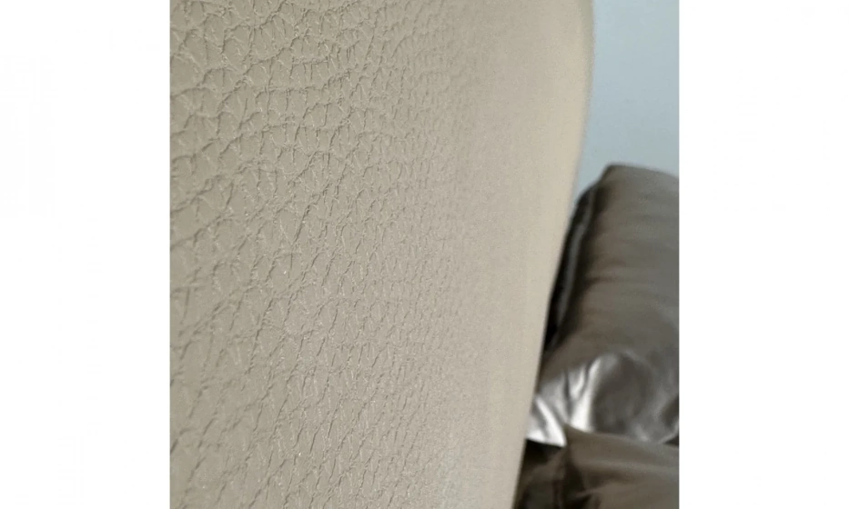 Кровать Maronese Lena - фото 12