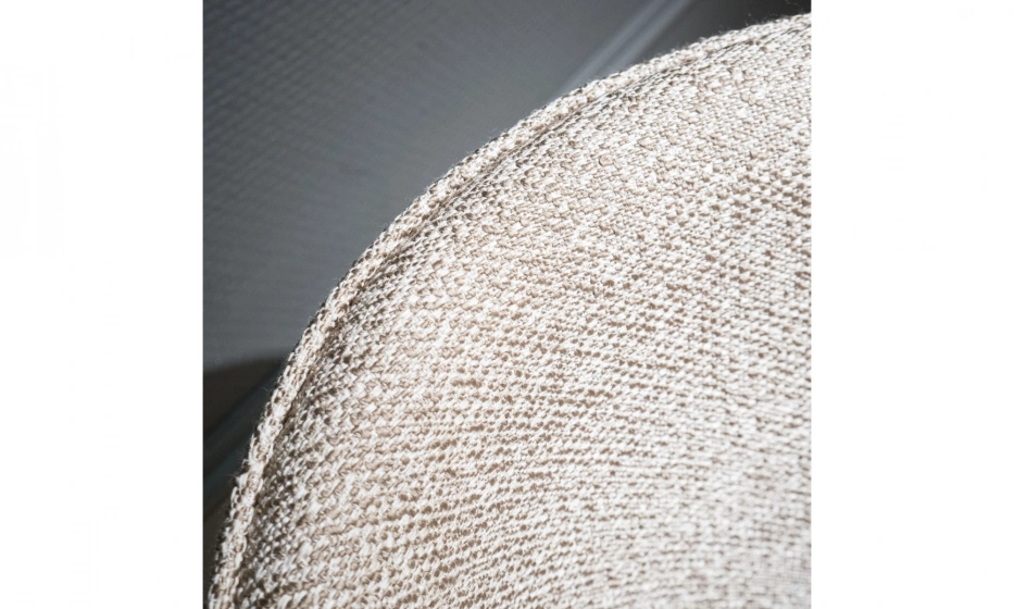 Стул Saloni Amour - фото 7