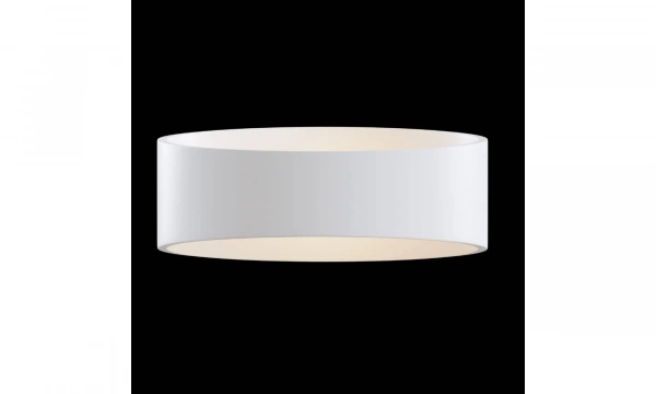 Бра Technical C806Wl-L5W