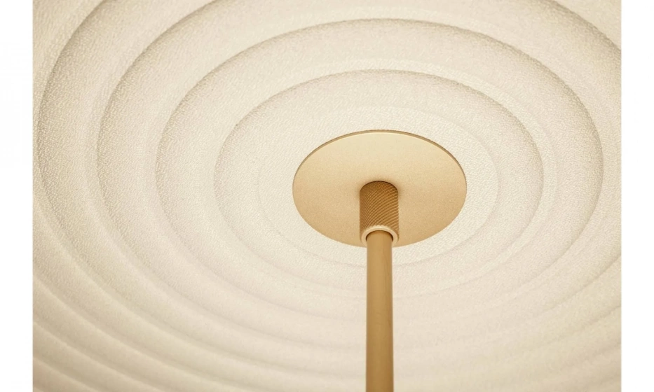 Светильник Penta - фото 4