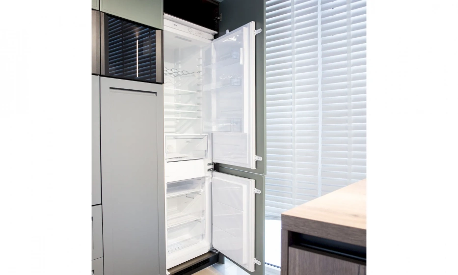 Кухня Русский Дом - фото 11