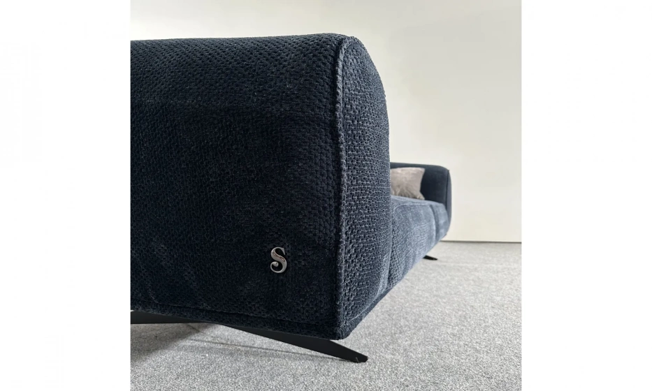 Диван Saloni New Castle - фото 10