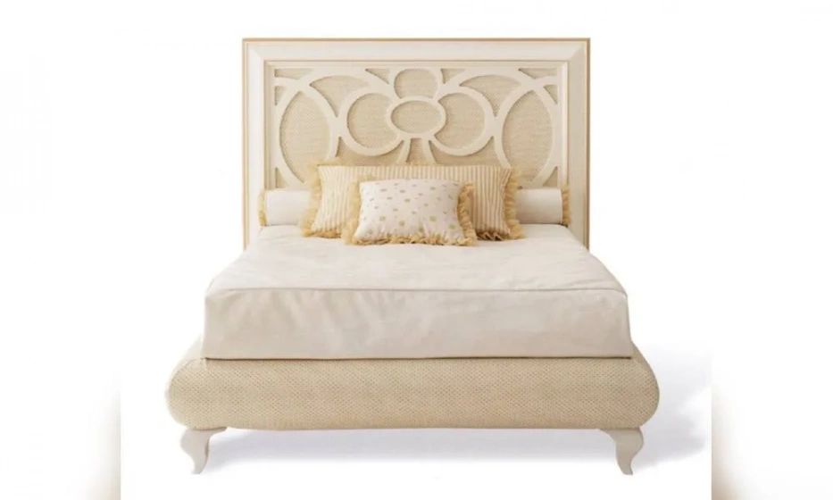 Кровать В Детскую Ferretti & Ferretti Ltt90S - фото 1