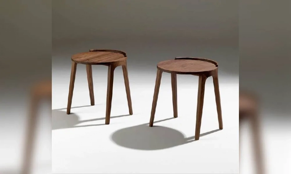 Стол Porada Deck - фото 1