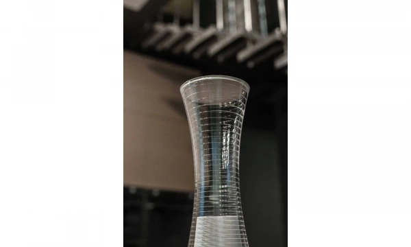 Лампа Artemide COME TOGETHER