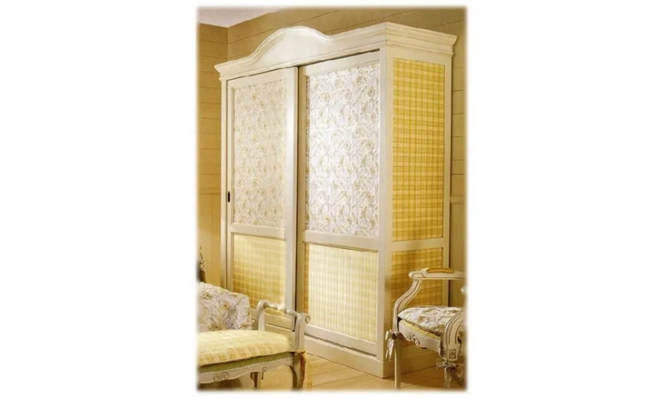 Детская Halley Junior 8 - фото 5