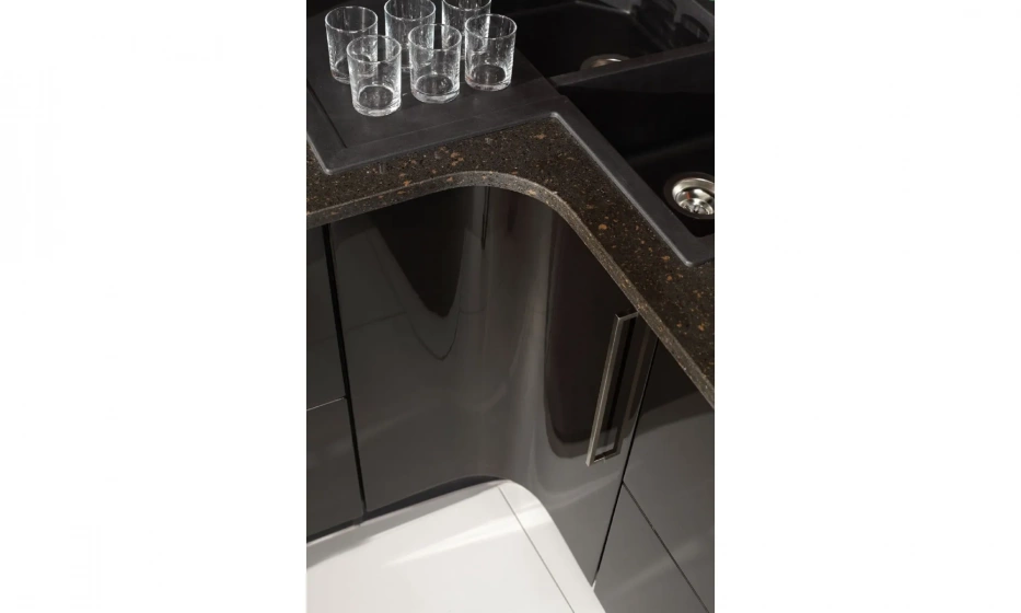 Кухня Virs Medea Tineo - фото 6