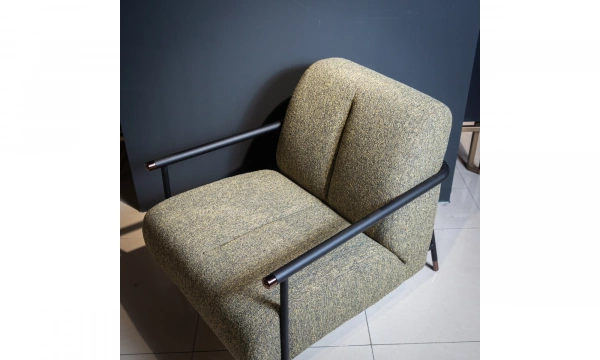 Кресло Saloni Nice