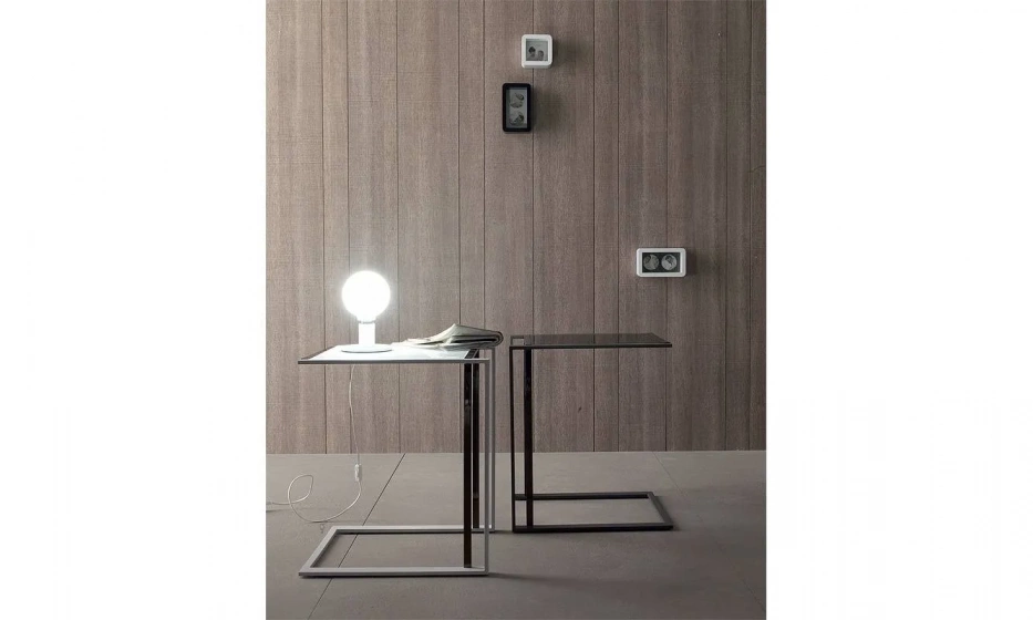 Столик Square Compar 534 - фото 1