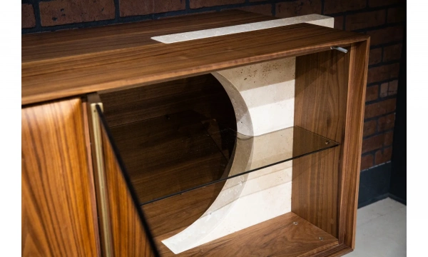 Комод Homage Era