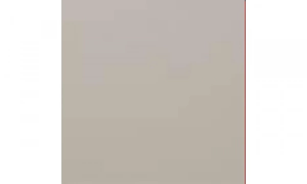 Межкомнатная дверь Софья, коллекция Rain, Модель 35.21ЗБС