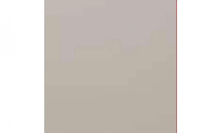 Межкомнатная дверь Софья, коллекция Rain, Модель 91.22ЗБС - фото 2