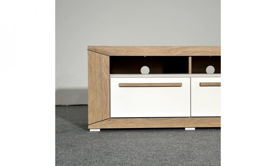 Гостиная Helvetia Lumi - фото 15