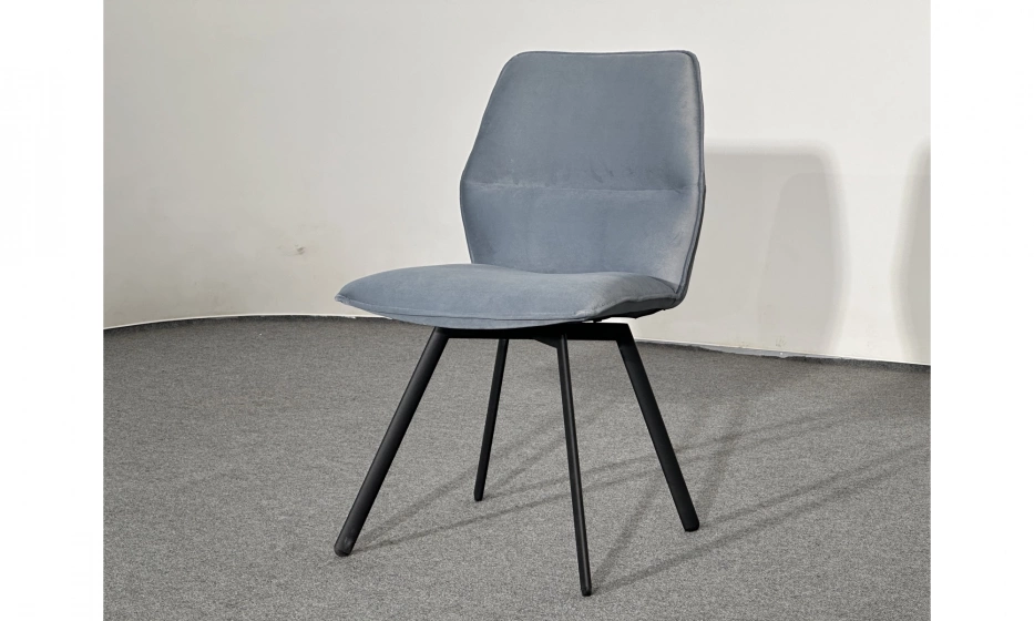 Стул Saloni Asos - фото 2