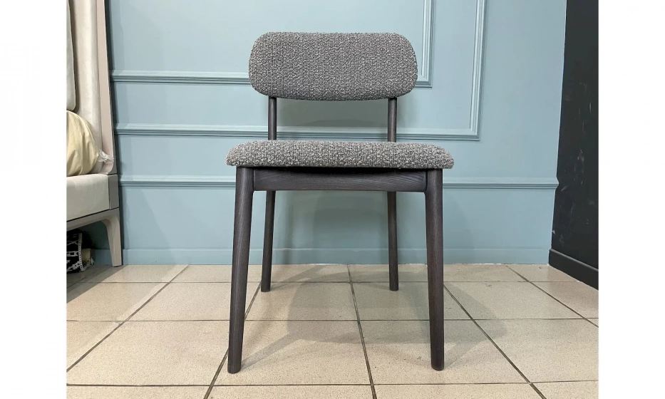 Стул Русский Дом Aico - фото 1