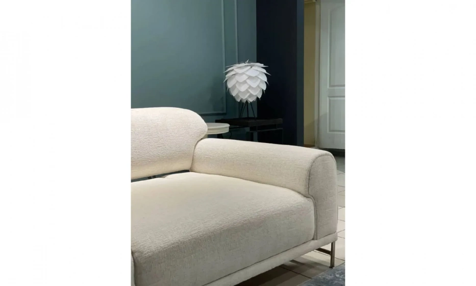 Диван Brita Turkey - фото 15