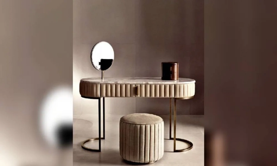 Туалетный Столик Signorini Coco Rimmel - фото 1