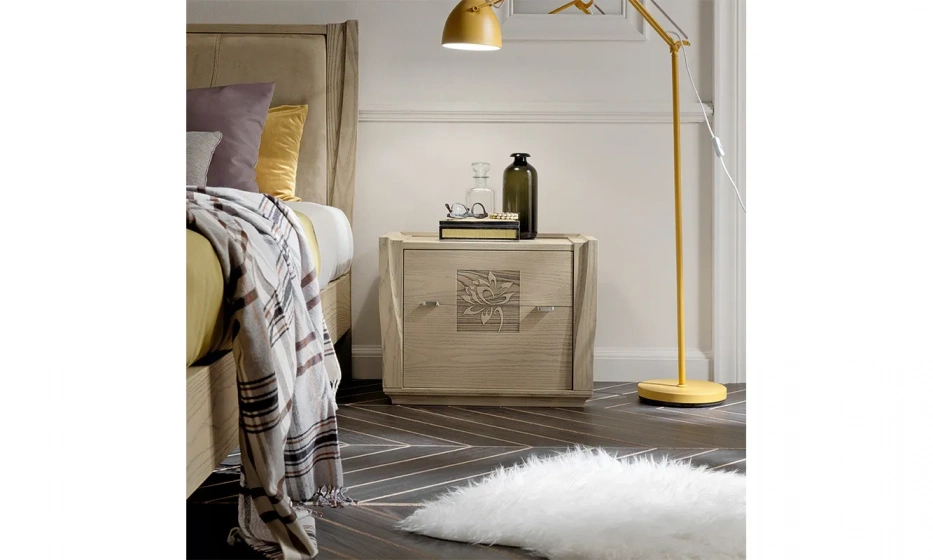 Спальня Tosato Tulipano - фото 4