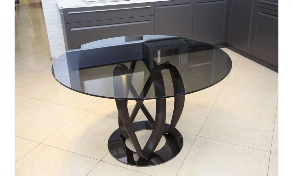 Стол Porada Infinitiy - фото 1