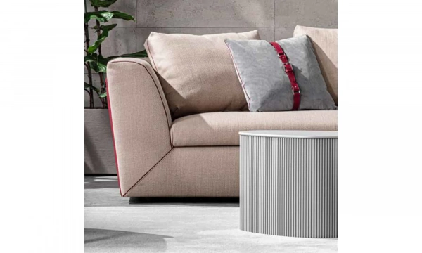 Диван Meroni&Colzani Campomarzio