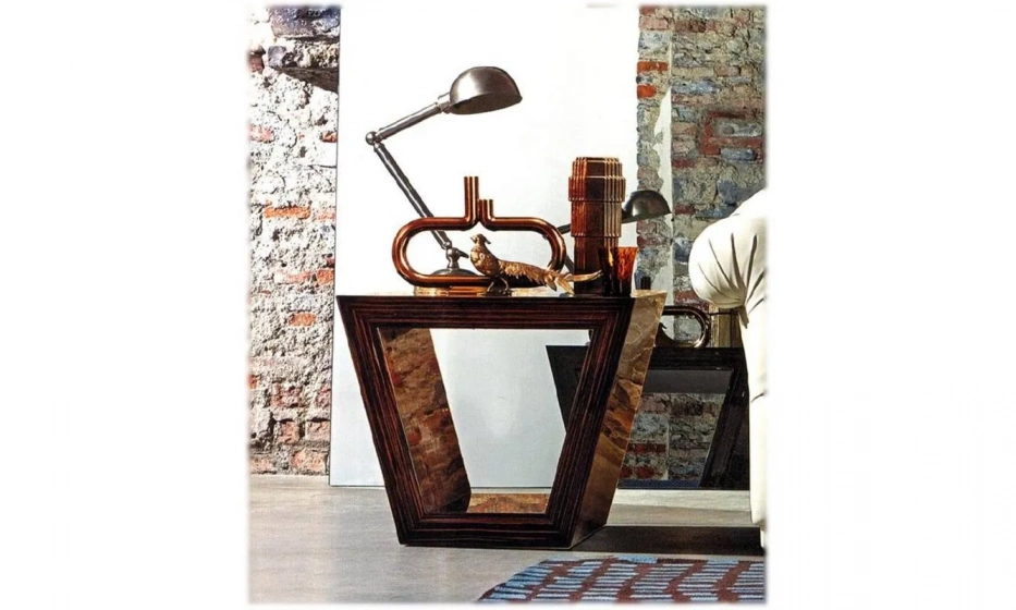 Подставка Trappy Creazioni Cr/3807 - фото 1