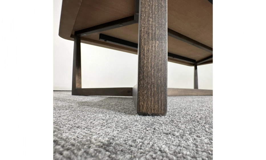 Кофейный столик Saloni Doe Zigon - фото 7