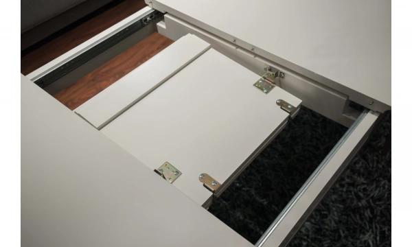 Обеденный стол Kreind Примо