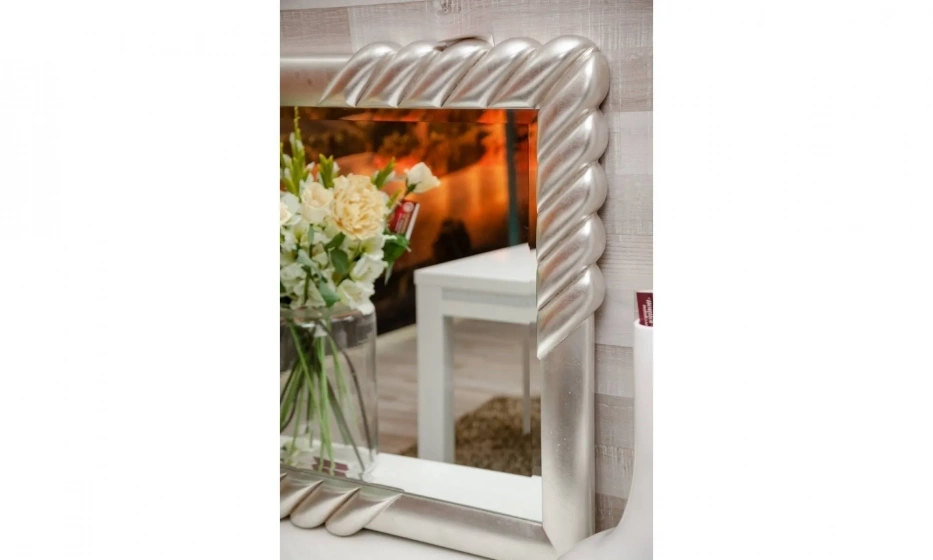 Зеркало Mo.Wa - фото 2