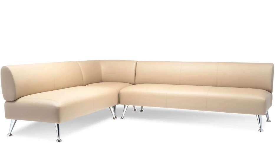 Диван Вейт - фото 25