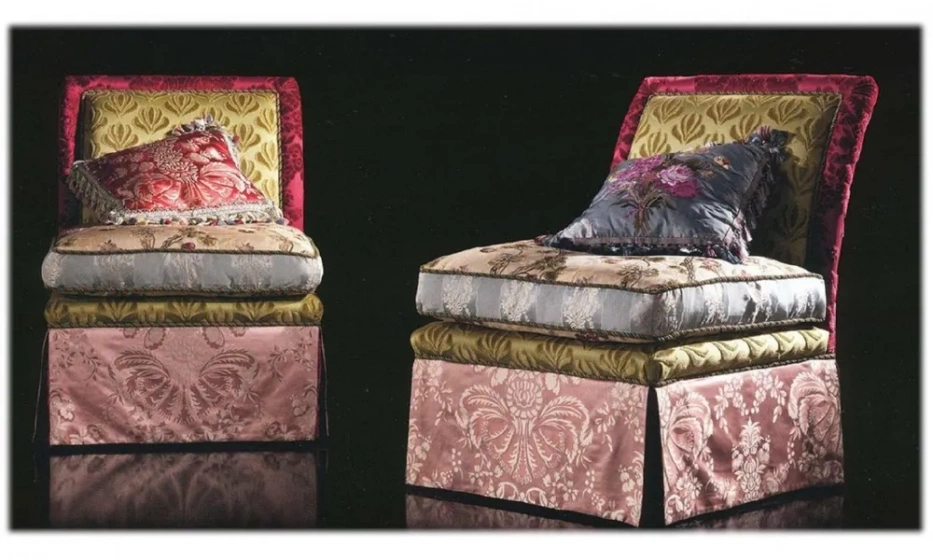 Гостиная Jumbo Collection Crystal - фото 7