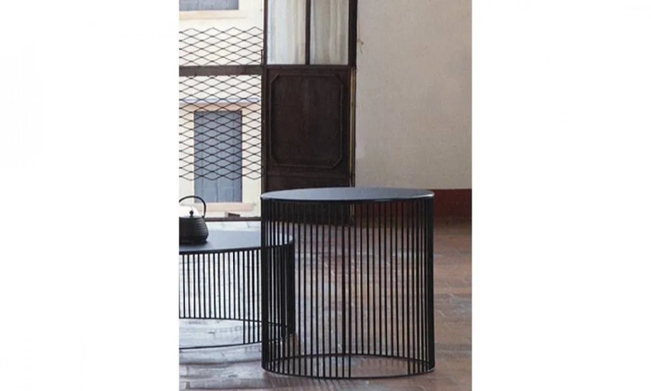 Столик Andra Tonin 6936 - фото 1