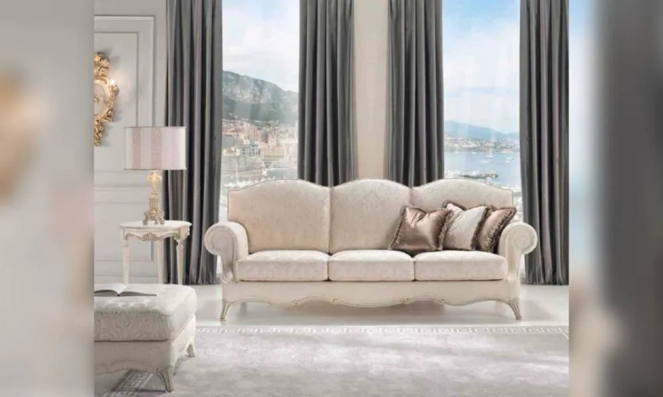 Комплект Мягкой Мебели Sat Export Portofino - фото 1