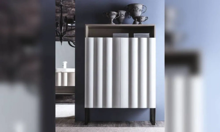 Буфет Leon Corte Zari 773 - фото 1