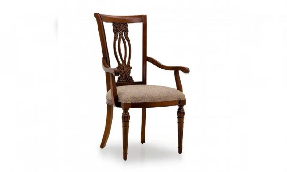 Стул Seven Sedie Auge 1 - фото 1