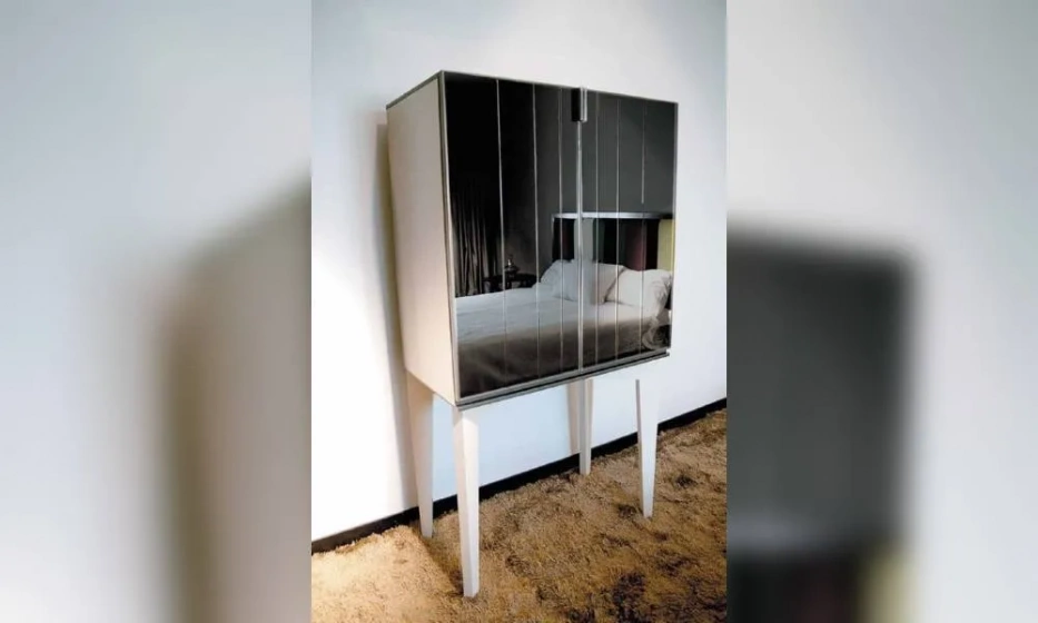 Бар Nar003 - фото 1