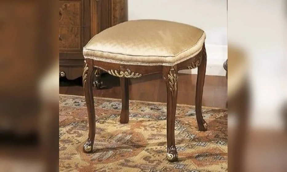 Пуф Grilli Trevi - фото 1