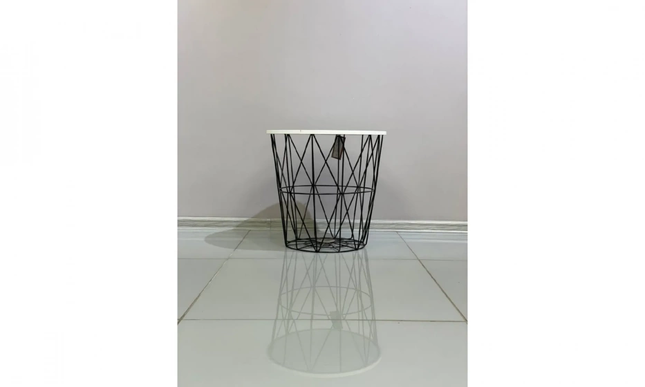 Стол журнальный Halmar - фото 1