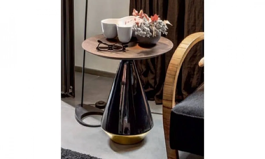 Столик Amira Tonin 6274 - фото 1