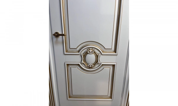 Межкомнатная дверь Астродорс Марсель-1