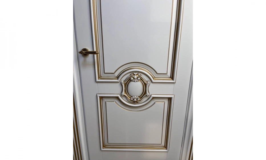 Межкомнатная дверь Астродорс Марсель-1 - фото 3