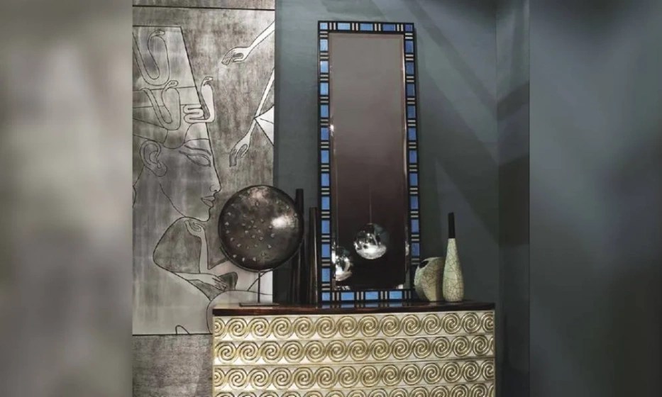 Зеркало Elledue Misor M 213 - фото 1