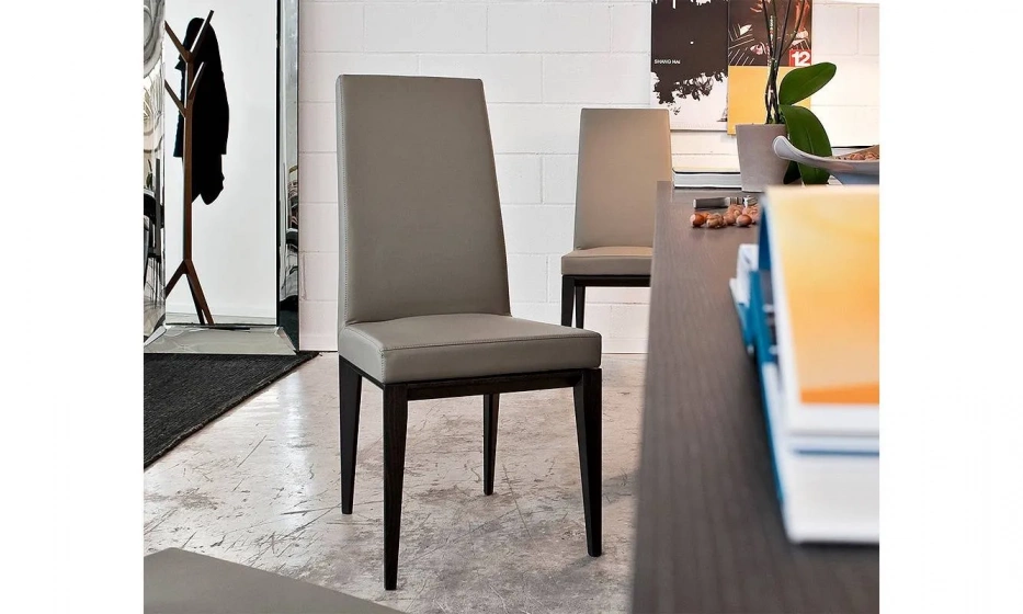 Стул Bess Calligaris Cs1294 - фото 1