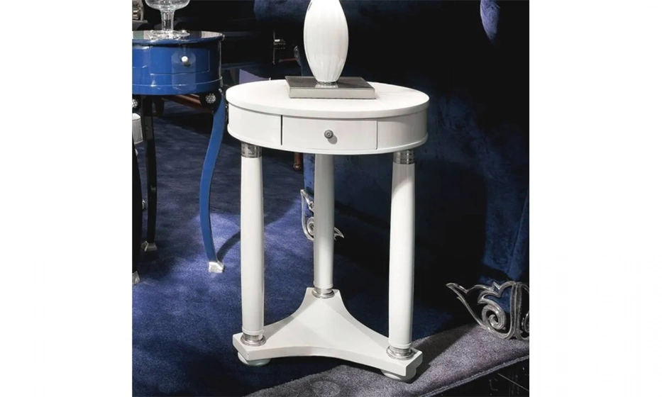 Столик Fidia Elledue At 520 - фото 1