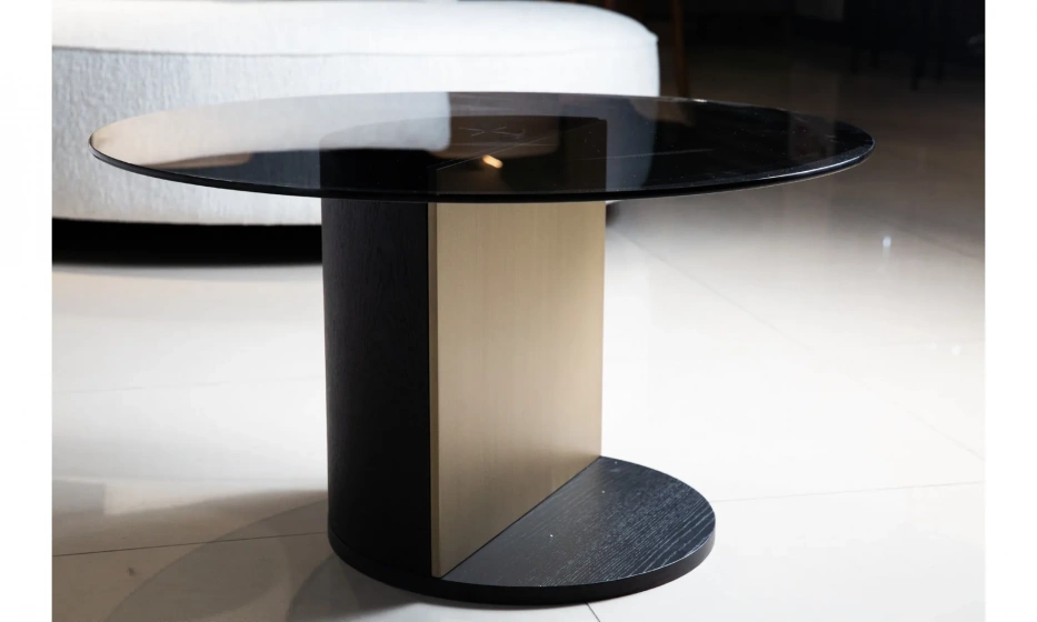 Кофейный столик Orix Grande - фото 3